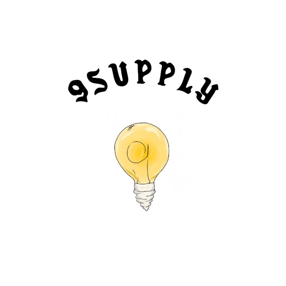 9supply